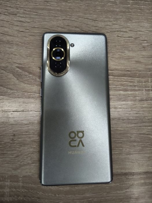 Huawei nova 10 128gb