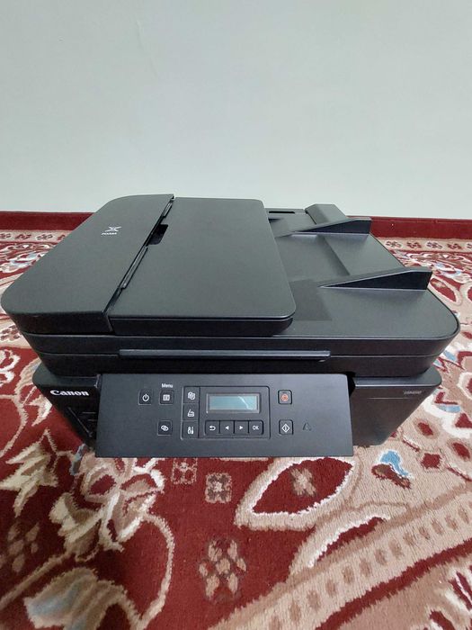 Printer Canon GM4040