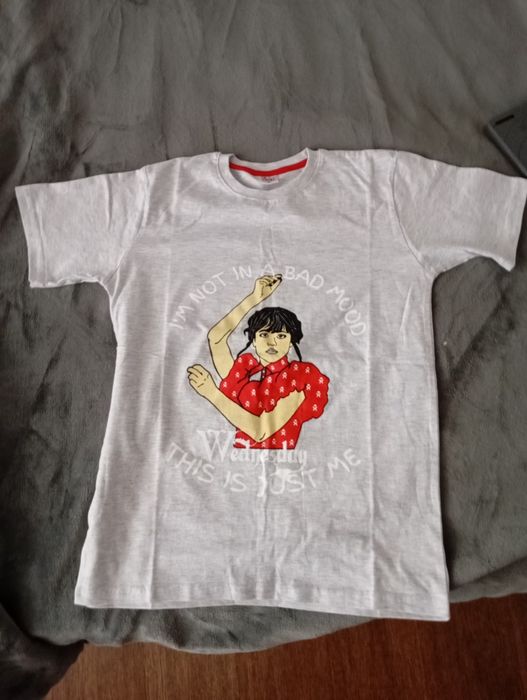 Продам вещи на девочку