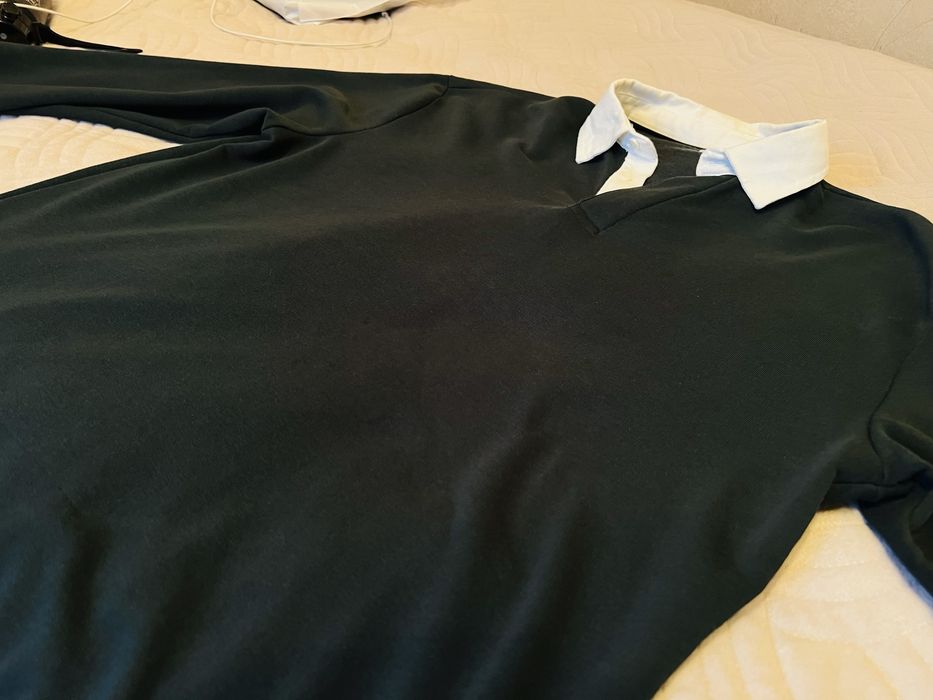 Свитшот в хорошем состояний