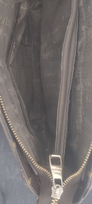 Продам сумки Louis Biton и Chanel