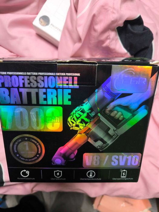 Микс палет Проверени Ел. Уреди, стоки за бита,детски играчки и други