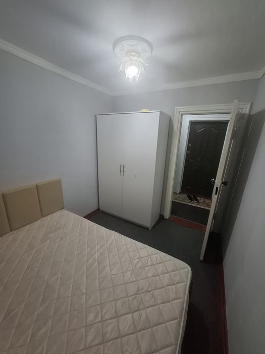 Ijara Kvartira 2xonali