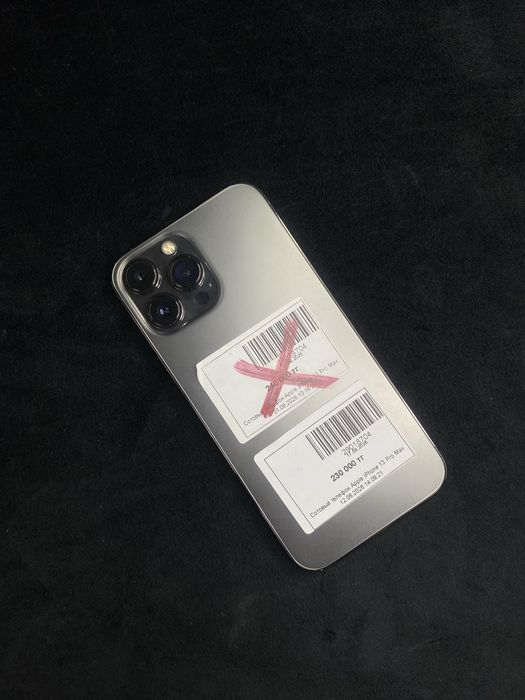 Iphone13 pro max/baitimes•0.0.12