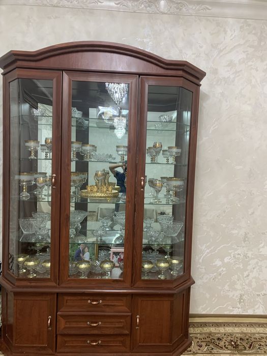 Srochna sotiladi 1,5mln