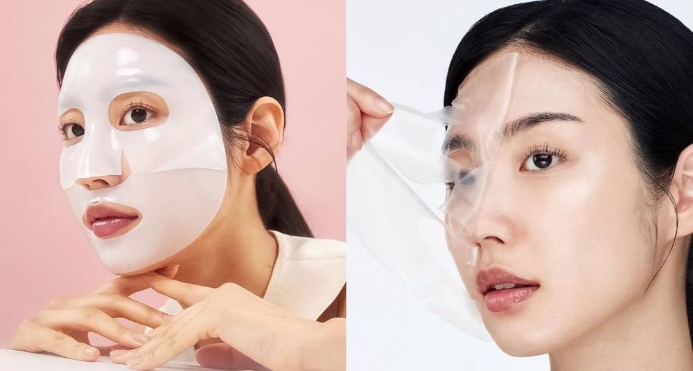 Оптом и в розницу Маски Biodance Ночные маски Биоденс