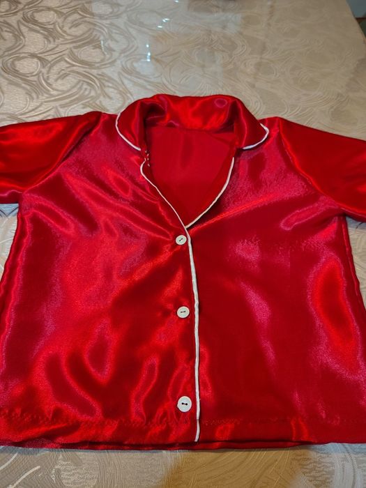 Cămașă de pijama