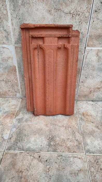 Керемиди за покрив