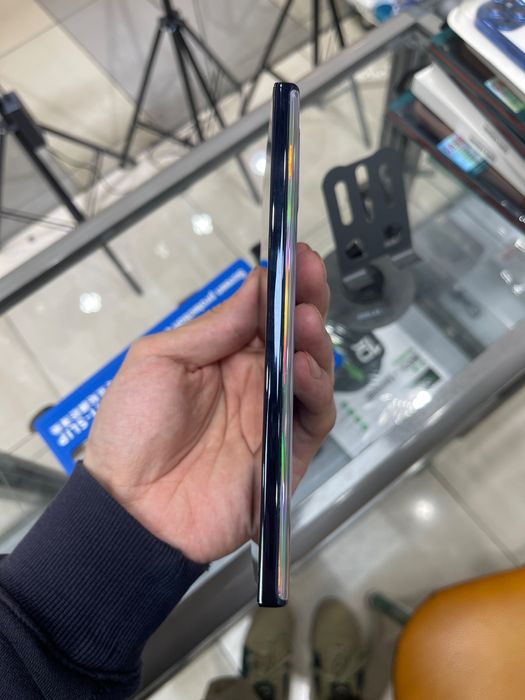 Samsung note 10 plus +