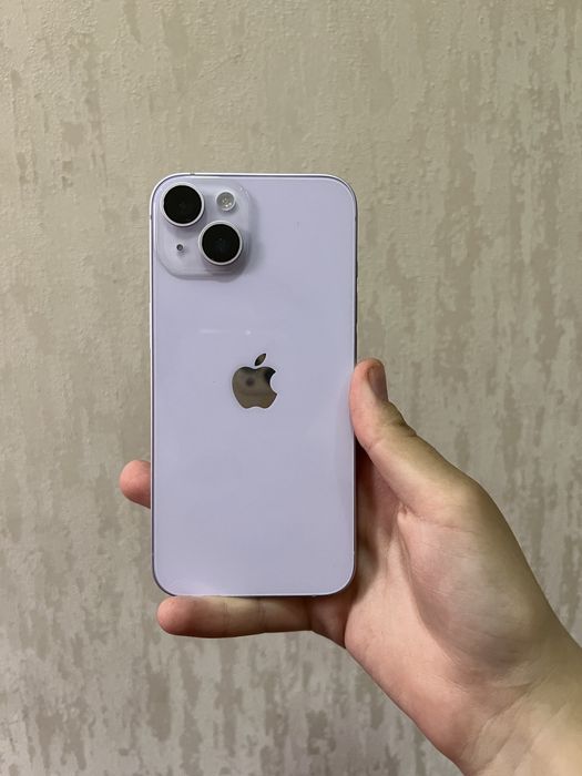 Iphone 14  128talik