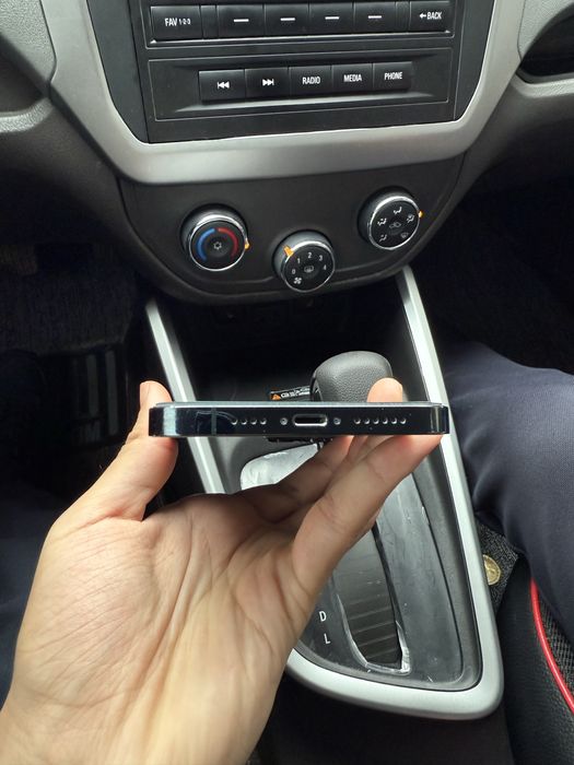 iPhone 12 Pro Max 256Gb