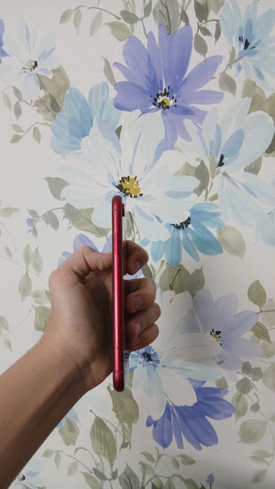 iPhone XR 64gb/80% акб