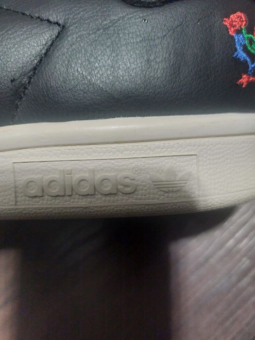 Teniși adidas dama originali