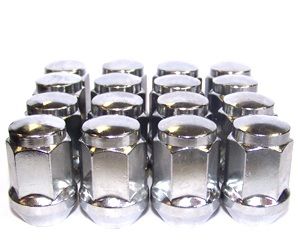 Piulite jante roti prezoane Jeep Wrangler Rubicon Grand Cherokee Fuel