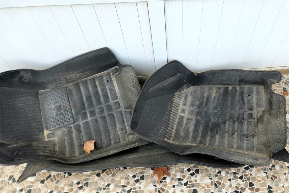 Консоль подлокотник бар полик от Ласетти