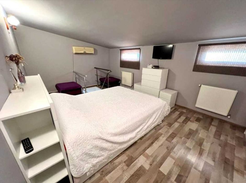 Ofer spre inchiriere apartament