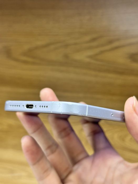 Iphone 15 plus + Б/У