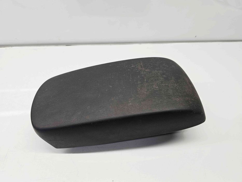 Cotiera MAZDA CX-5 (KE) [Fabr 2011-2016] OEM