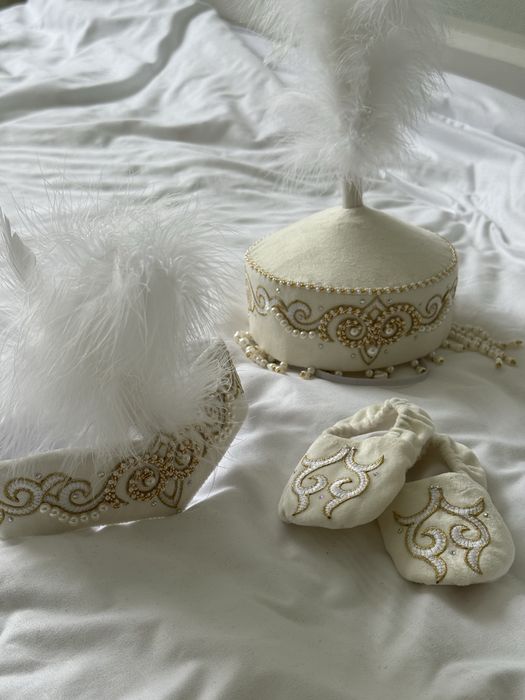 Платье от Tai tai collection