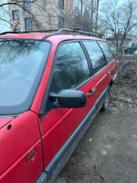 Срочно сатылады 600 мын