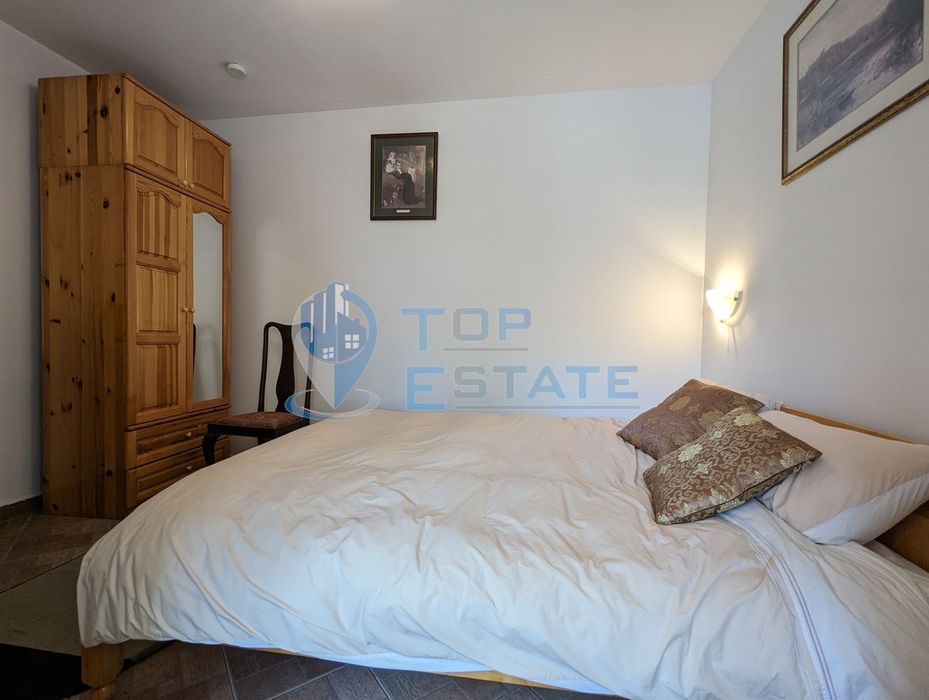 Продава се Къща в с. Драгижево, Област Велико Търново - 150 кв.м за 1133 €/кв.м - Снимка #7