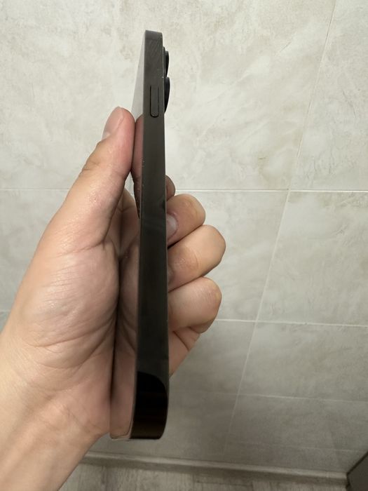 Iphone 14 pro max 256mg