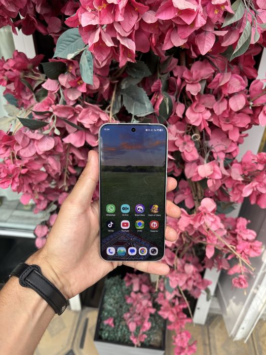 Vivo X300 глобал продается