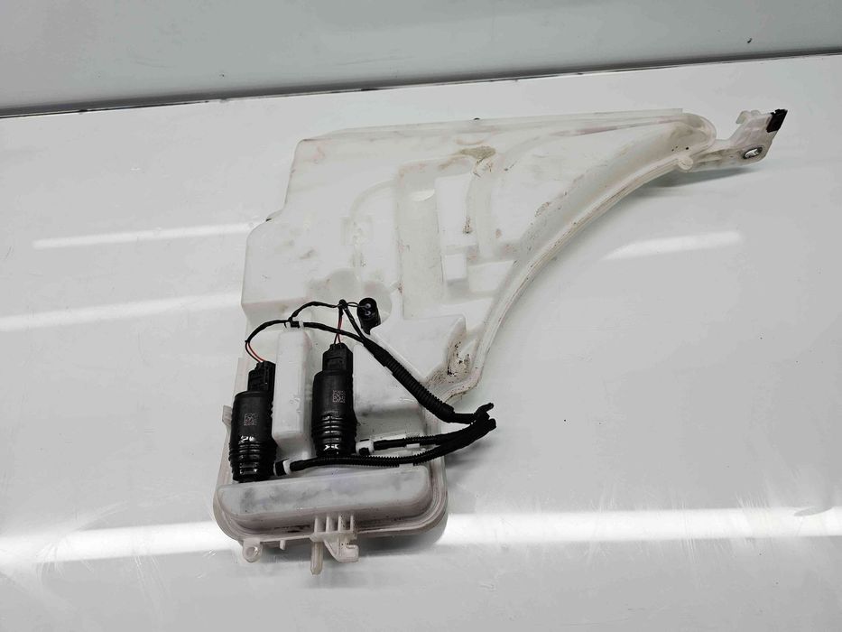 Vas lichid parbriz Bmw 1 (F20) Facelift [Fabr 2011-2017] 7241673