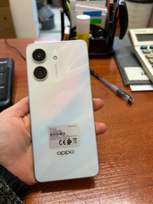 Продается Орро А5х