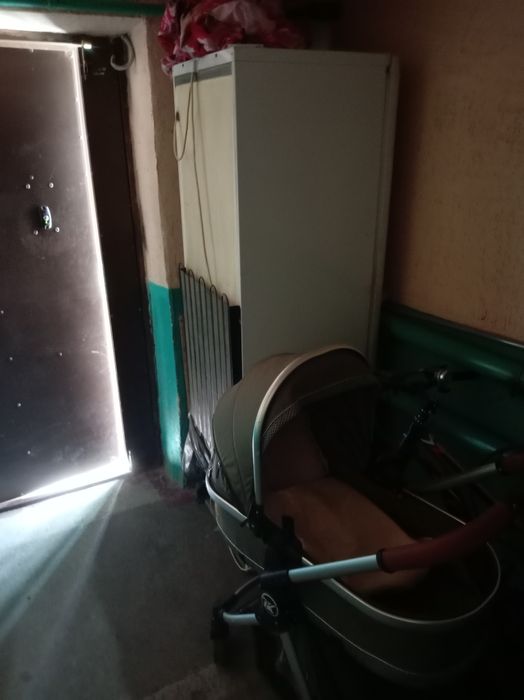 На запчасти продаю