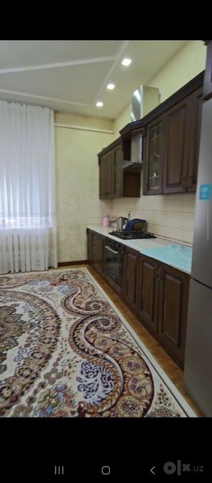 Продаётся Коттедж / Kottej sotiladi
