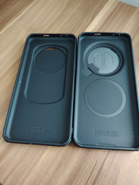 Huse Honor magic 7pro