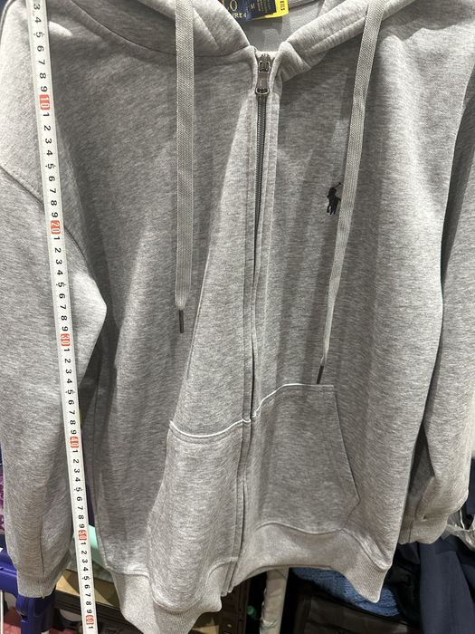 Hanorac Ralph Lauren L nou