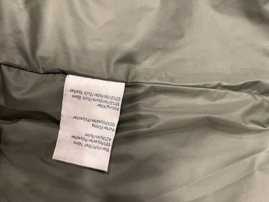 Дамско яке  Sporttame