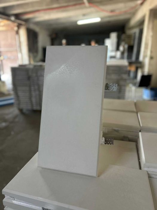 термотравертин/травертин/ термопанель/панель