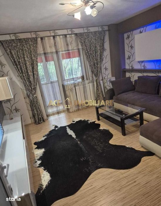 3 Camere de vanzare | Crangasi | Metrou | 0% Comision | Centrala