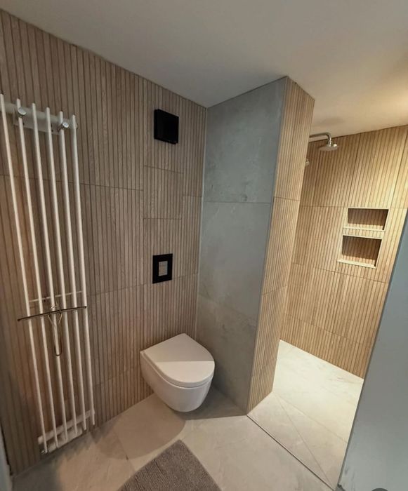 вътрешни ремонтни Бани до 5000лв може и на по ниска цена