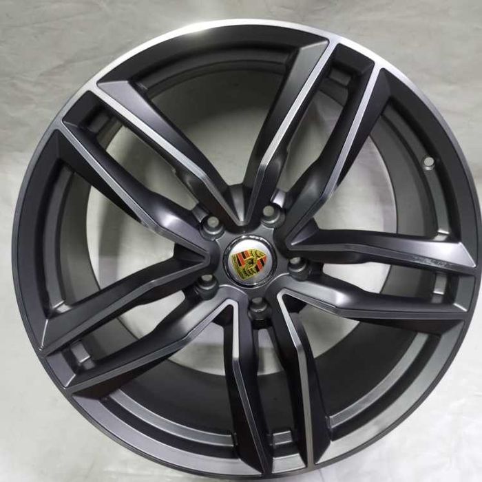 Колесные праставки