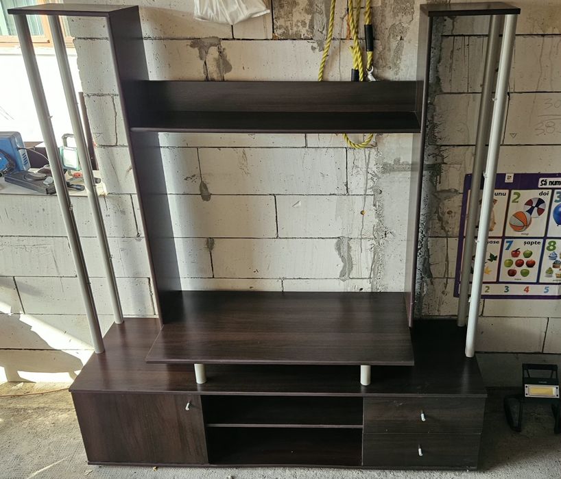 Mobilier + Comodă TV