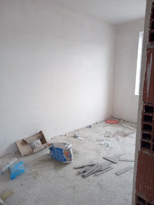 Продава се Двустаен апартамент в София, Люлин 2 - 78 кв.м за 1500 €/кв.м - Снимка #2