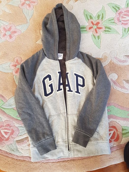 Bluza baieti GAP