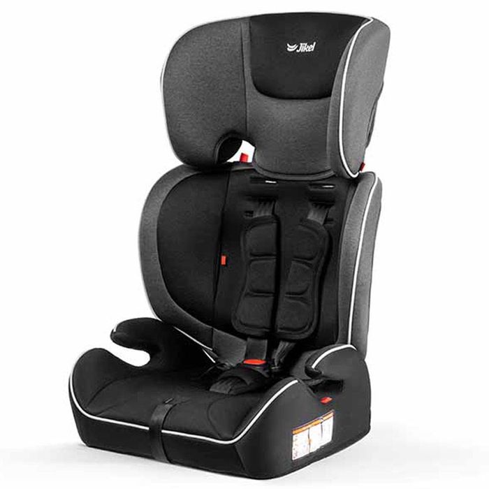 Авто кресло детям