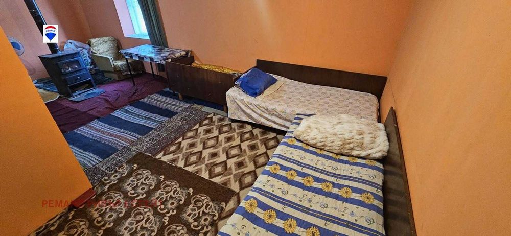 Продава се Къща в с. Юпер, Област Разград - 84 кв.м за 190 €/кв.м - Снимка #5