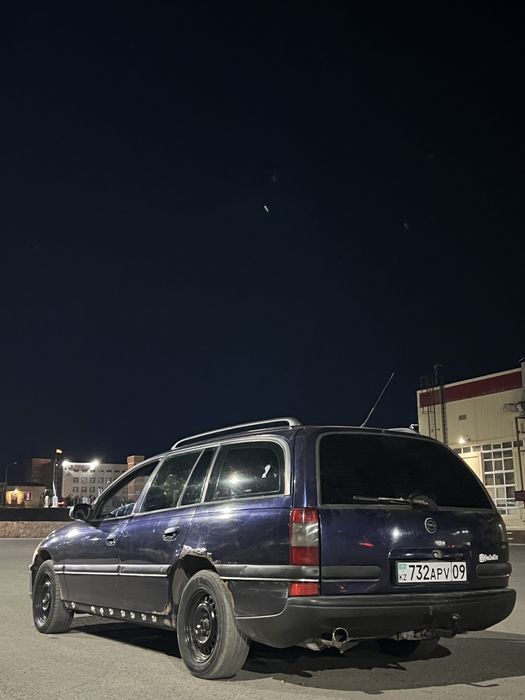 Продам штампы на опель 110х5 R15