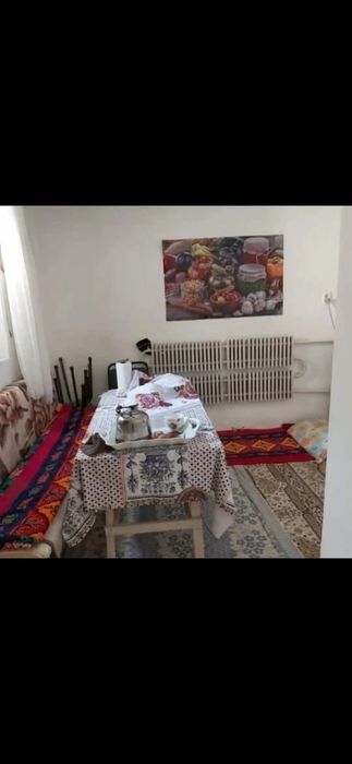 Уй сатылады Жалын