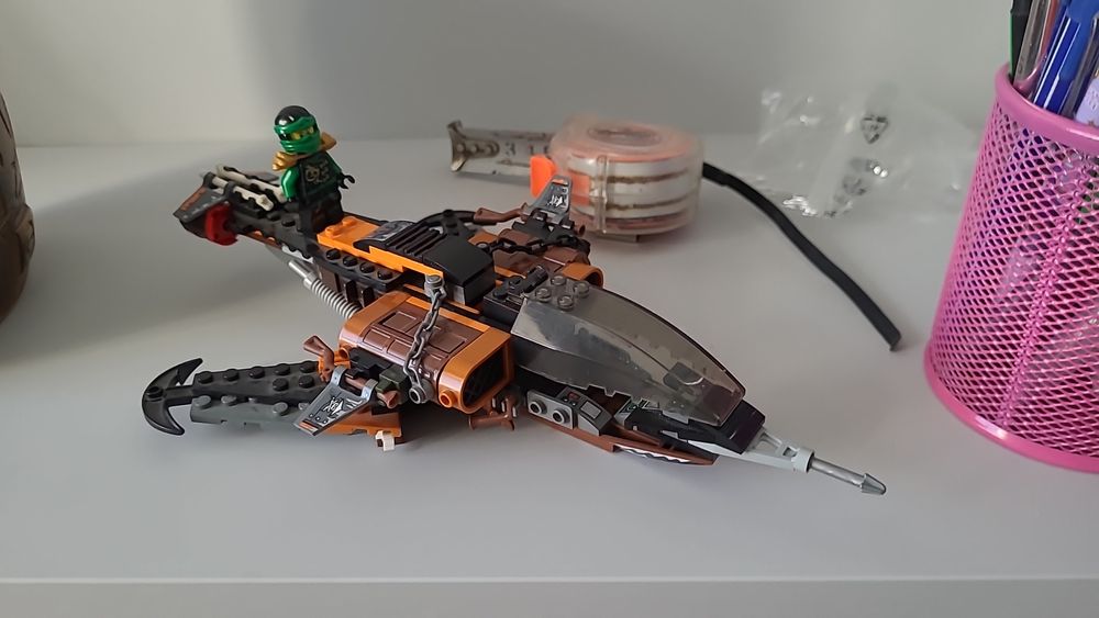 Лего наборы оригинал