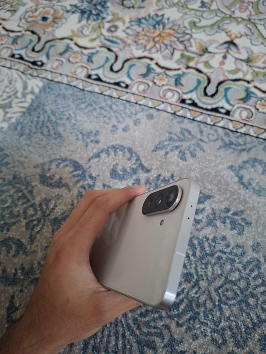 Samsung a56 5g samsung galaxy a56 5g telefon 8/128