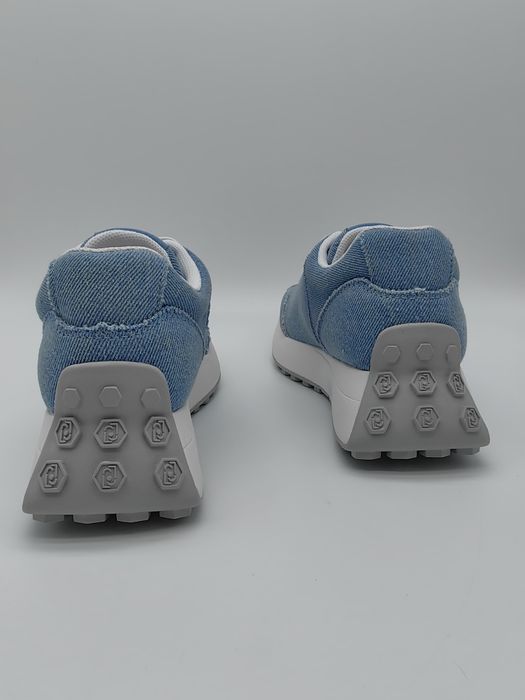 LIU JO LOLO 18 Оригинални Сникърси