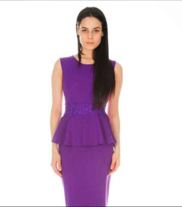 Женские платья производство Турция