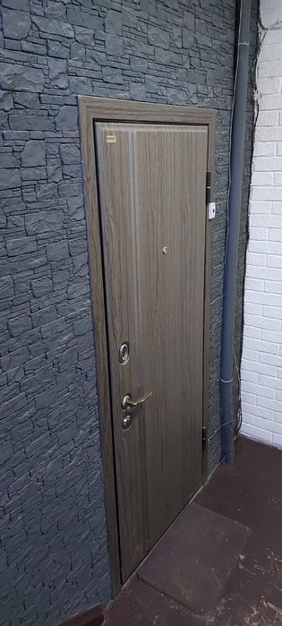 Продам 3х комнатную квартиру